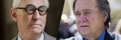 roger-stone-steve-bannon